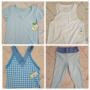 $300+ Worth Eleven Bundle